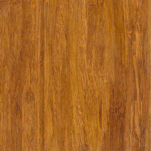 Dark Carbonized Bamboo Strand Bamboo Ply Of Indoor