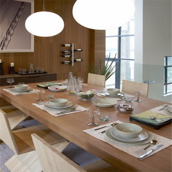 6-horizontal-bamboo-furnitures.jpg