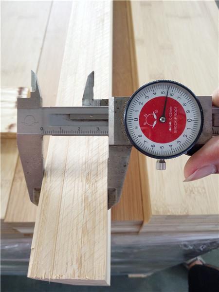 2-natural-color-bamboo -panels -for -door.jpg