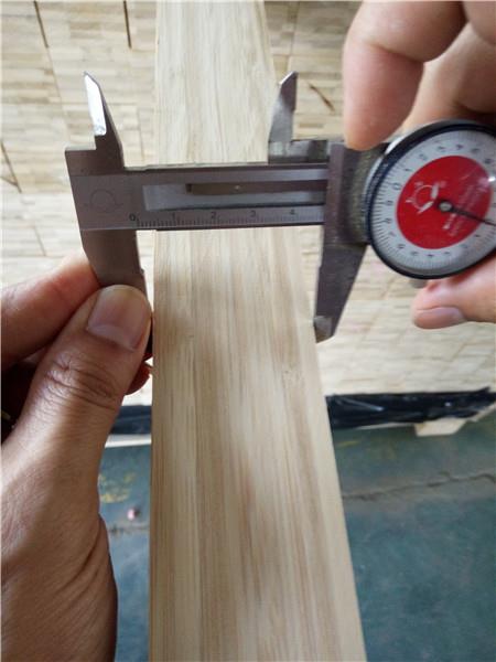 4-bamboo -door -panel.jpg