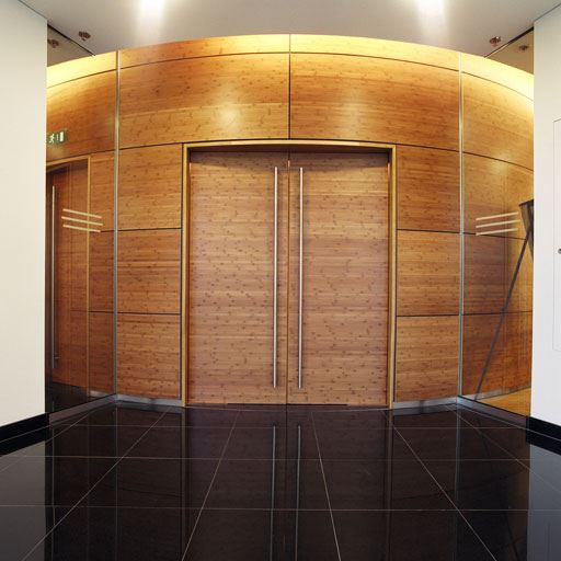 图片20.png product-600-600