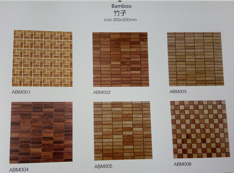 product-1-1