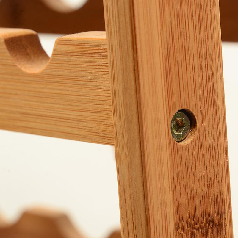 product-660-660 bamboo rack wine stackable wine rack.jpg