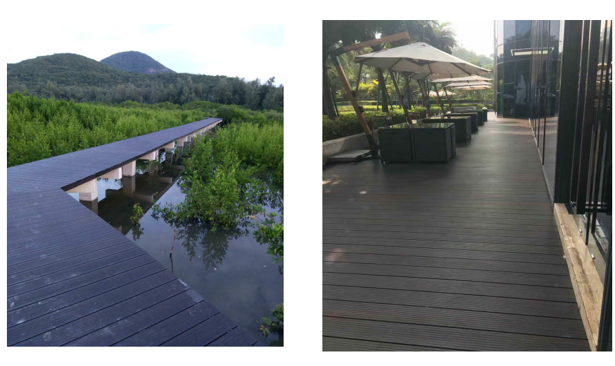 strand woven bamboo floooring boardwalk decking.png strand woven bamboo floooring boardwalk decking.png