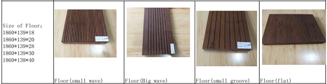 brown carbonized bamboo outdoor decking ..png