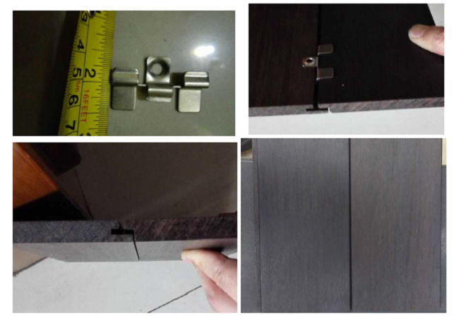 12mm outdoor bamboo cladding instalation.png 12mm outdoor bamboo cladding instalation.png