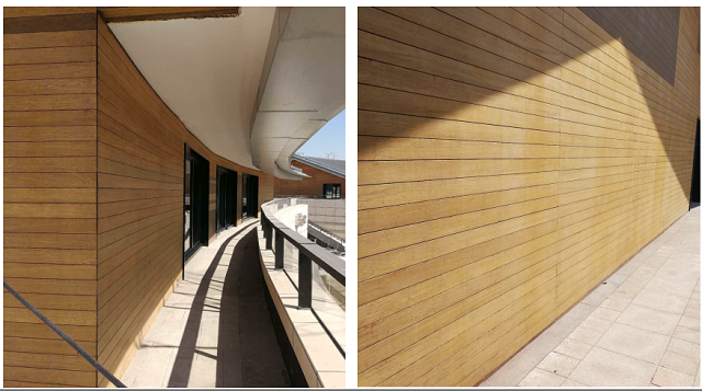 exterior bamboo wall cladings covering.png exterior bamboo wall cladings covering.png