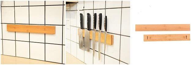 未命名_副本 (1).jpg