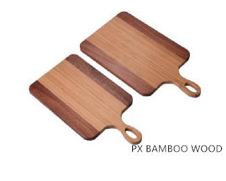 product-1-1 1