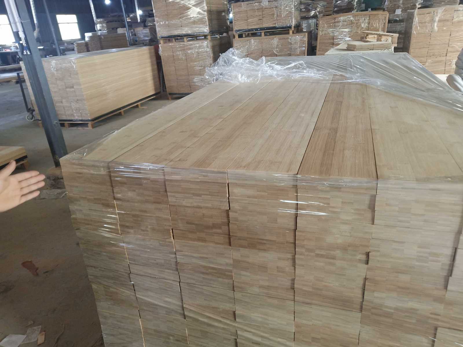 658a3266eo464ba5c36cc2dc1894365c 658a3266eo464ba5c36cc2dc1894365c