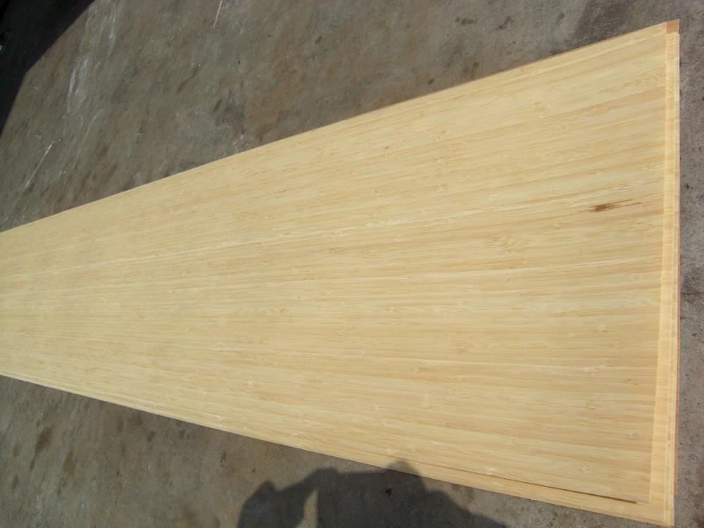 hot-sale-bamboo-veneer-for-skateboard - 副本