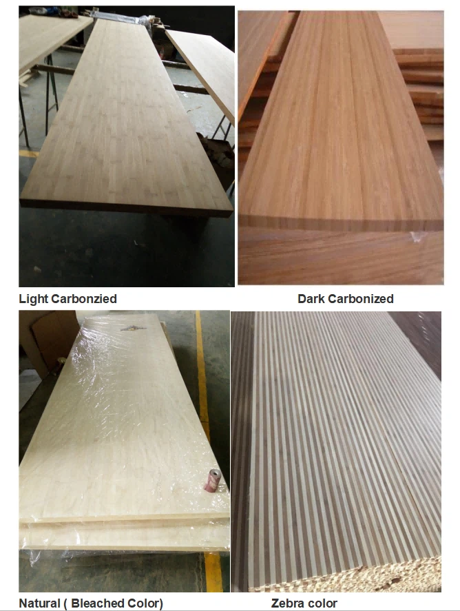 bamboo panels color(1)