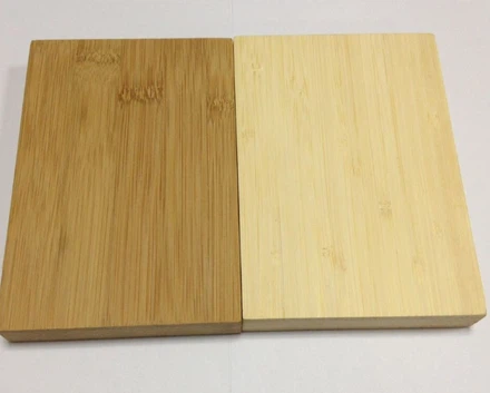 natural bamboo board natural bamboo board