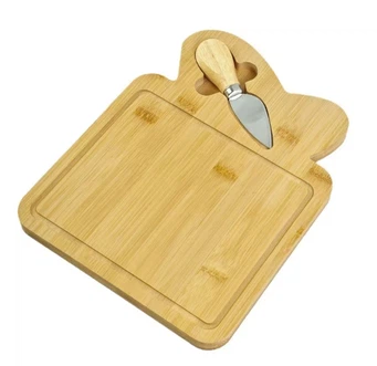 bamboo cheese board bamboo cheese board