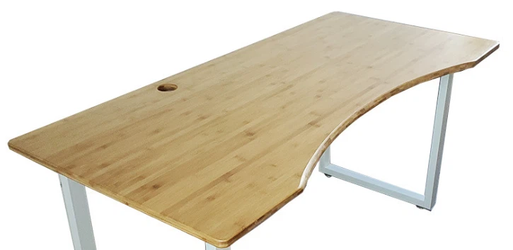 Bamboo Table Top
