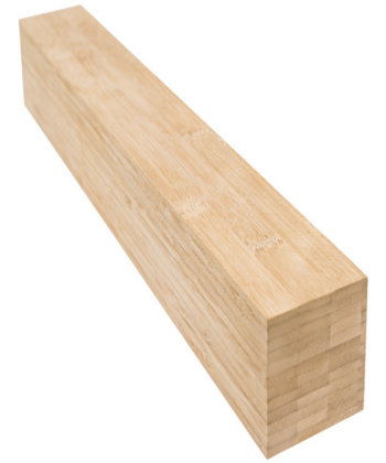 productcate-350-420 productcate-350-420