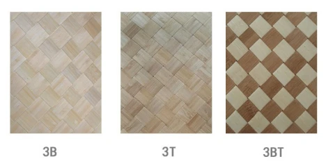 productcate-468-232