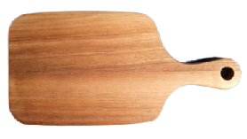 productcate-278-157