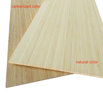 carbonized color and natural color comparions carbonized color and natural color comparions