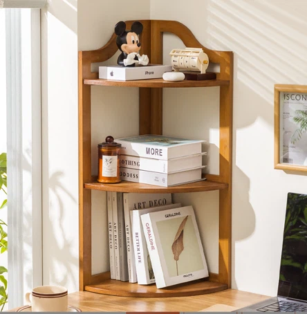 bamboo book corner shelf1 bamboo book corner shelf1