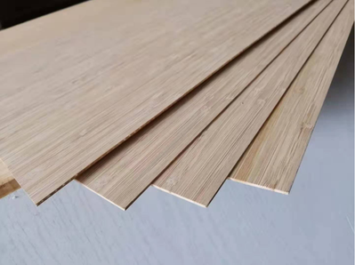 3MM bamboo panel Vertical 3MM bamboo panel Vertical