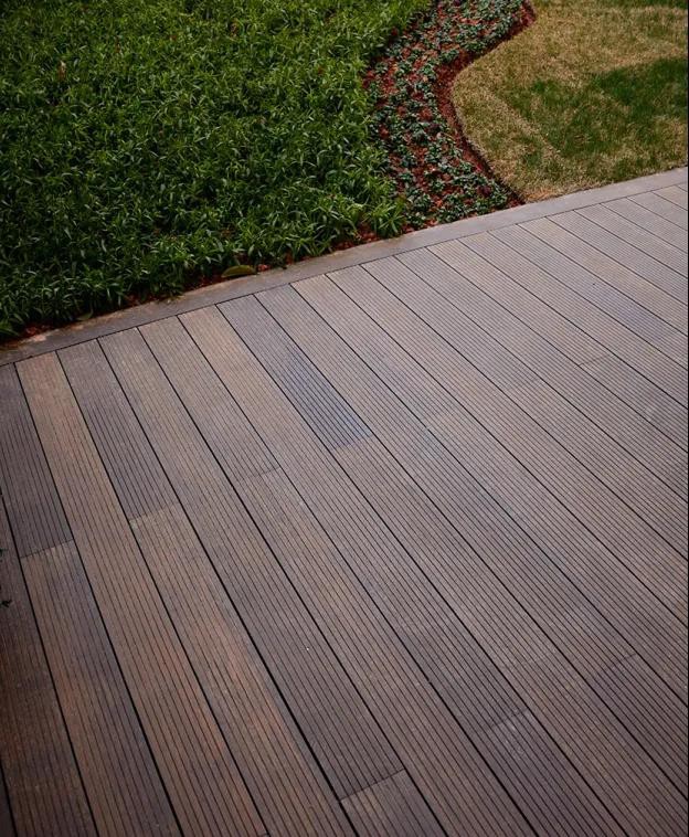 SKOSMO Bamboo projects 4 SKOSMO Bamboo projects 4