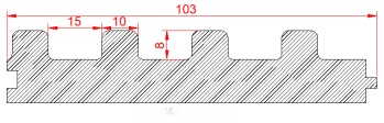 product-349-112