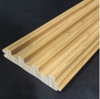 product-199-197