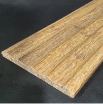 product-203-205