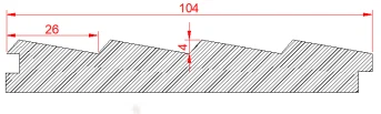product-343-103