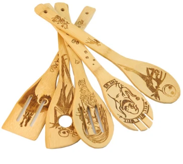 product-364-327