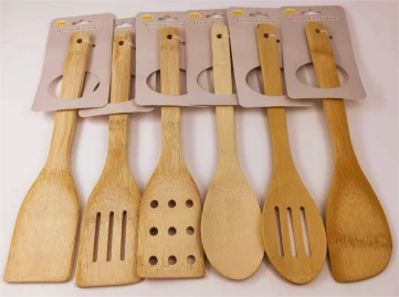 product-361-269