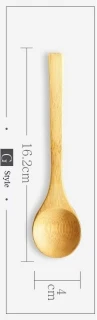 product-97-320
