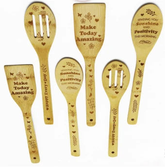 product-340-346