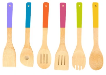 product-363-256