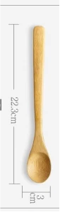 product-85-298