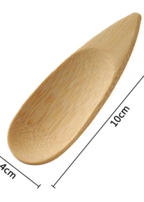 product-207-290