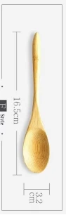 product-94-306