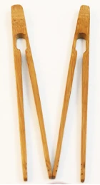product-140-260