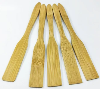 product-332-297