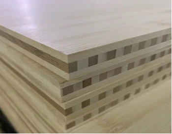 product-350-273