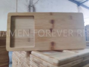 Wholesales Bamboo Cheese Board Tray With Best Price