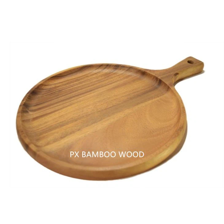 Acacia-Wood-Pizza-Board (2)
