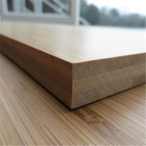 premium quality bamboo counterto