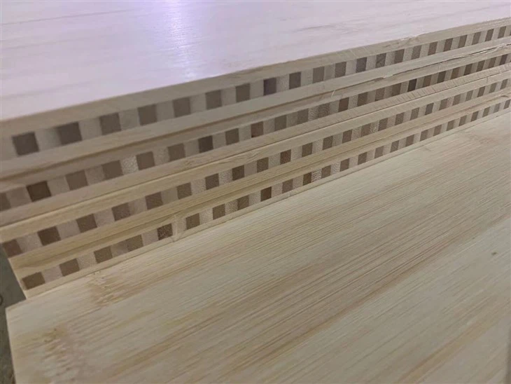 premium quality bamboo counterto
