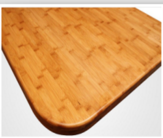 Wholesale Bamboo Panel Used For Furniture ,house Wares, Wall Clapping,flooring,etc...